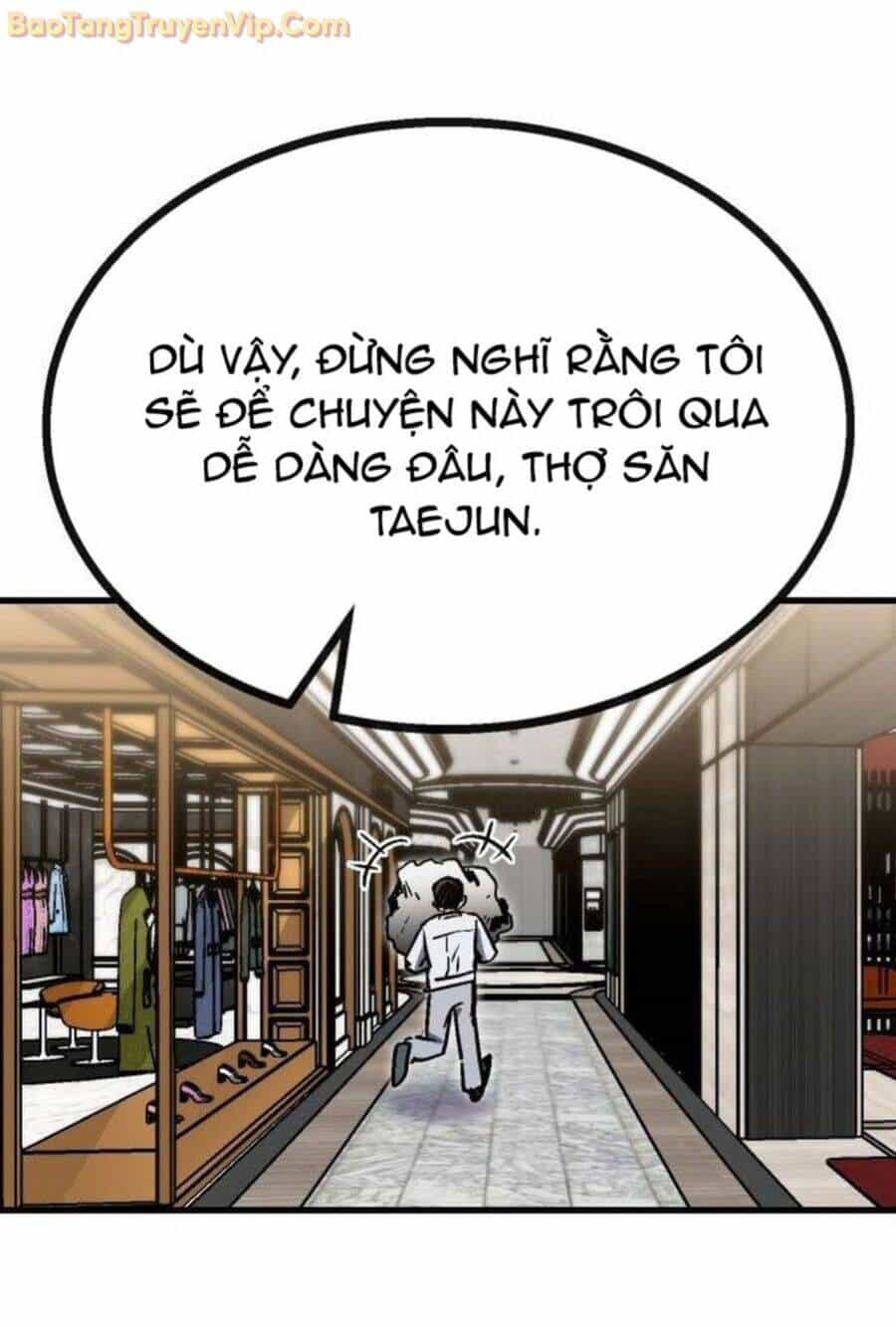 Lỗi Hệ Thống - Chương 24 - ảnh 152