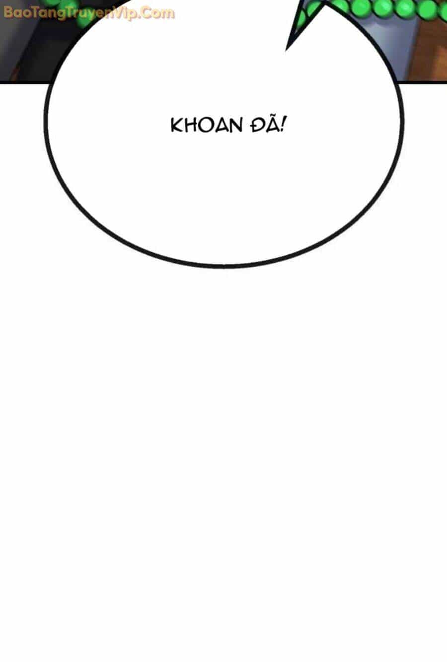Lỗi Hệ Thống - Chương 24 - ảnh 32