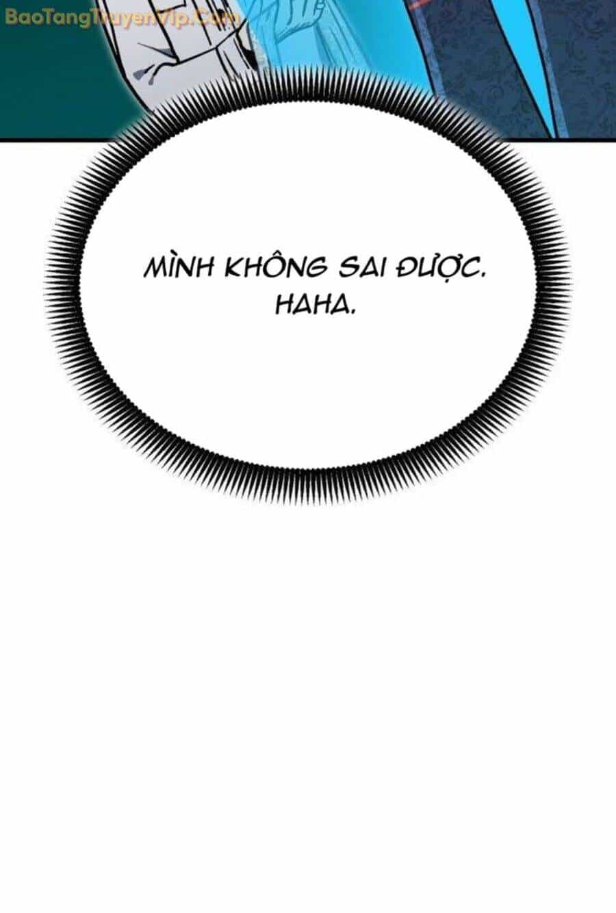 Lỗi Hệ Thống - Chương 24 - ảnh 66