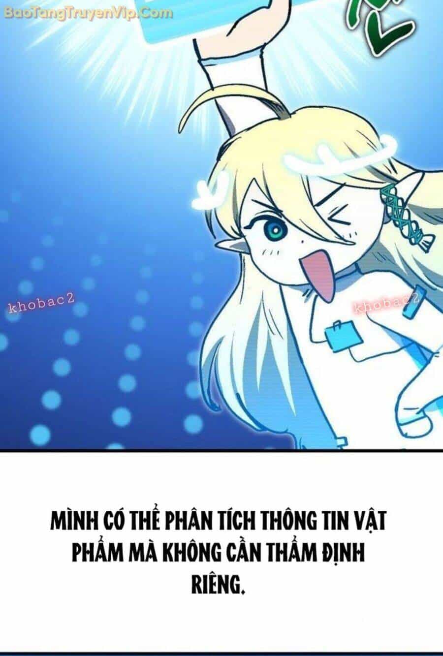 Lỗi Hệ Thống - Chương 24 - ảnh 68