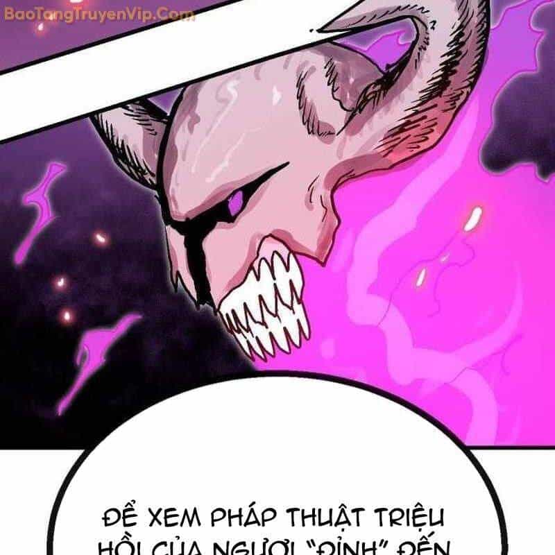 Lỗi Hệ Thống - Chương 25 - ảnh 147