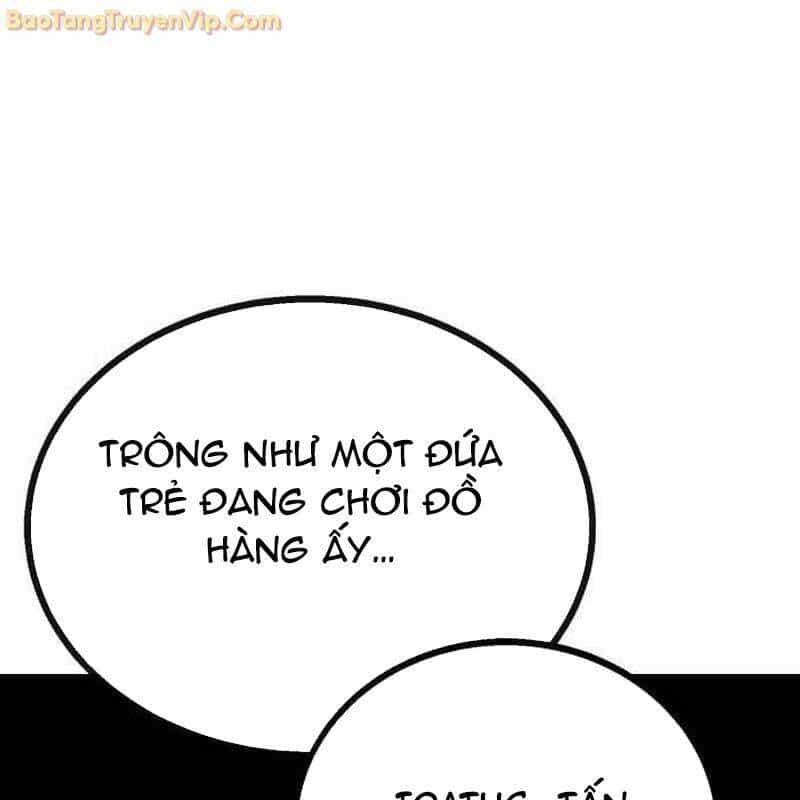 Lỗi Hệ Thống - Chương 25 - ảnh 166