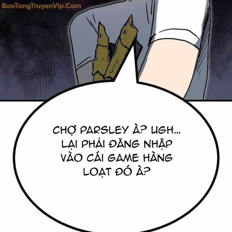 Lỗi Hệ Thống - Chương 25 - ảnh 26