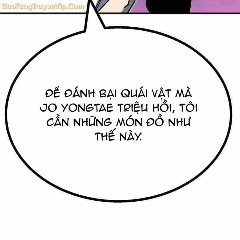 Lỗi Hệ Thống - Chương 25 - ảnh 52