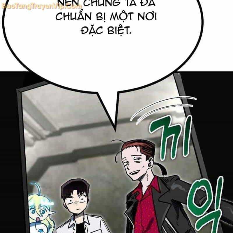 Lỗi Hệ Thống - Chương 25 - ảnh 73