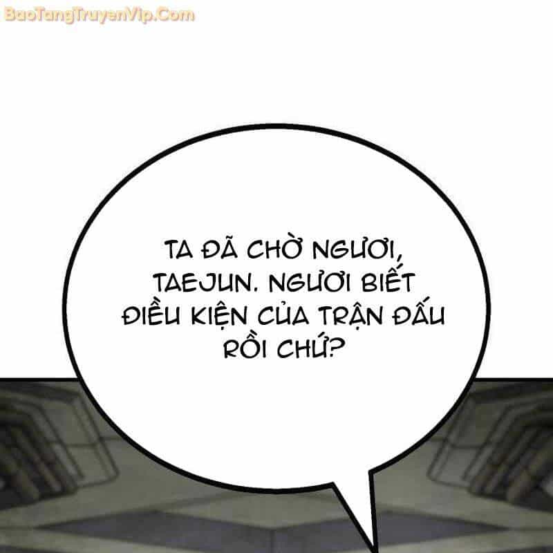 Lỗi Hệ Thống - Chương 25 - ảnh 96