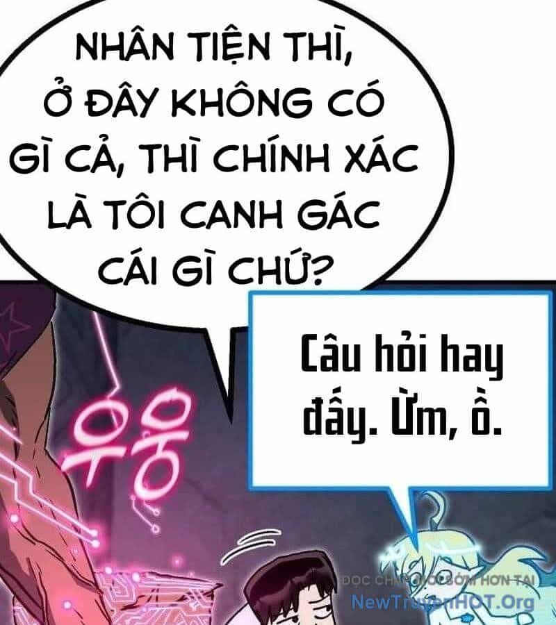 Lỗi Hệ Thống - Chương 27 - ảnh 104