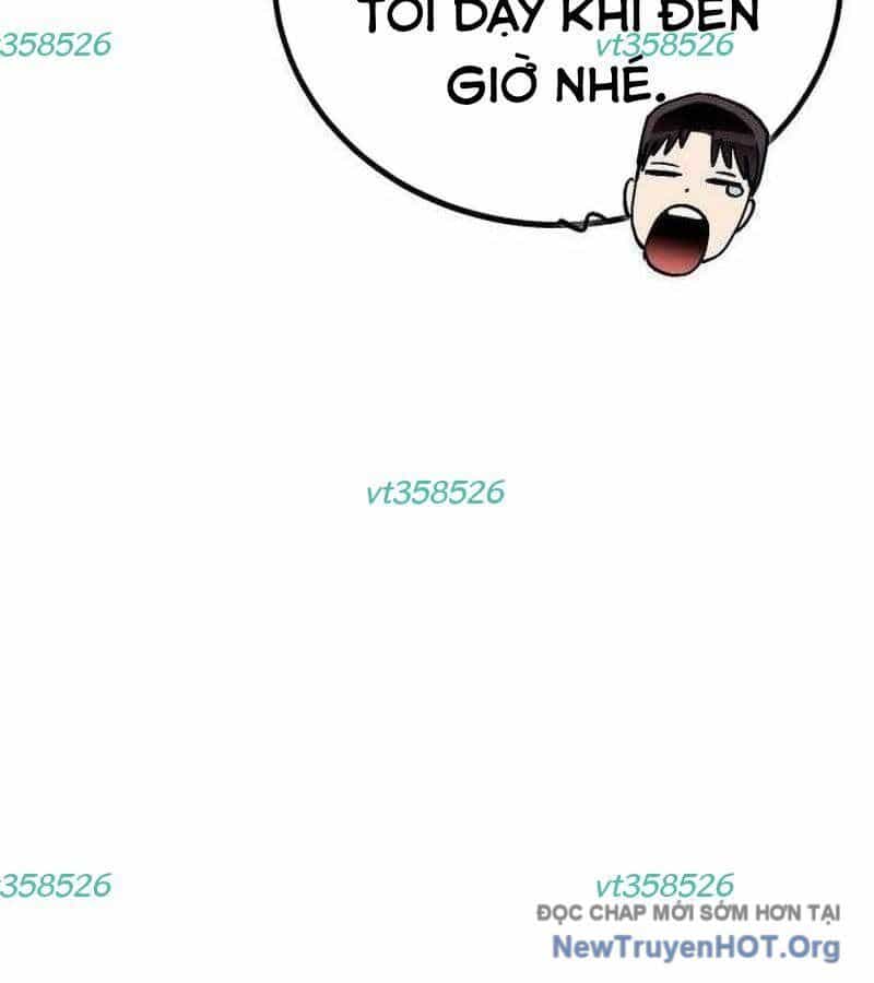 Lỗi Hệ Thống - Chương 27 - ảnh 113