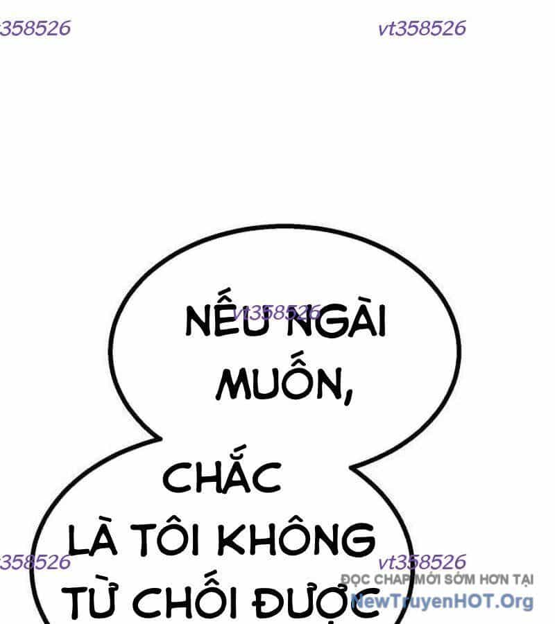 Lỗi Hệ Thống - Chương 27 - ảnh 117