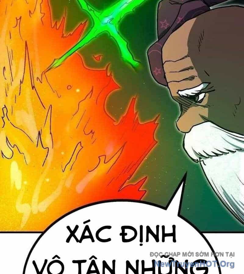 Lỗi Hệ Thống - Chương 27 - ảnh 14