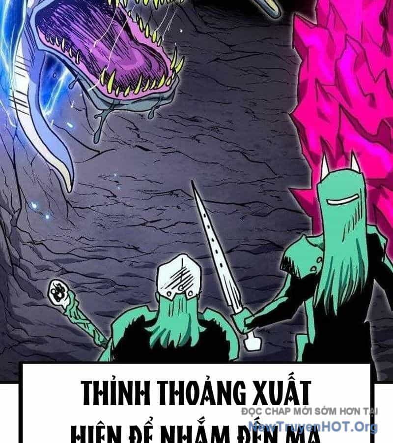 Lỗi Hệ Thống - Chương 27 - ảnh 141