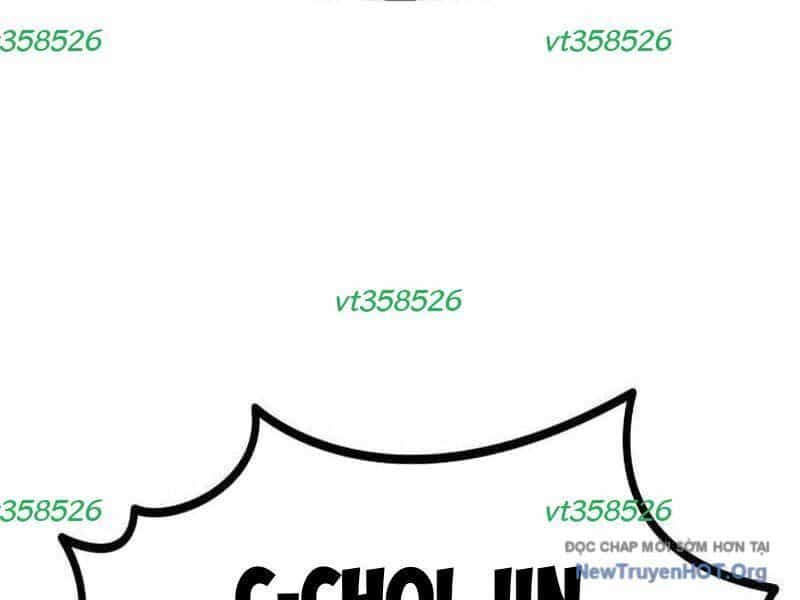 Lỗi Hệ Thống - Chương 27 - ảnh 231