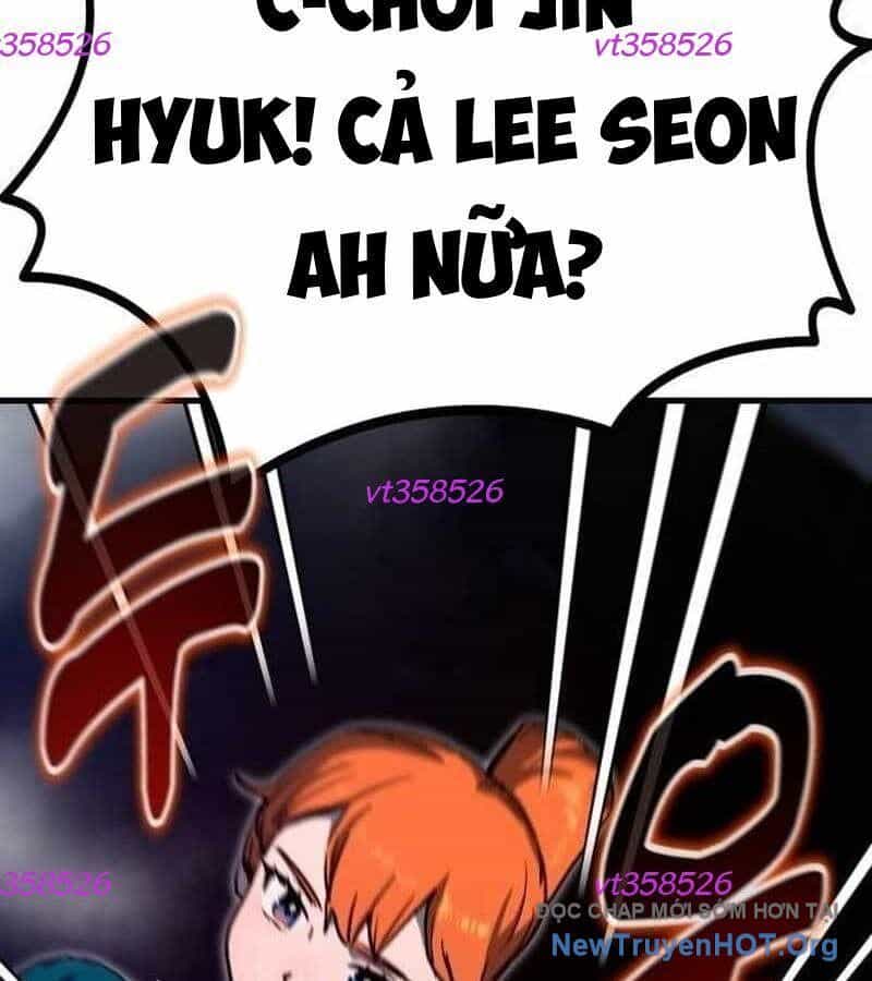 Lỗi Hệ Thống - Chương 27 - ảnh 232