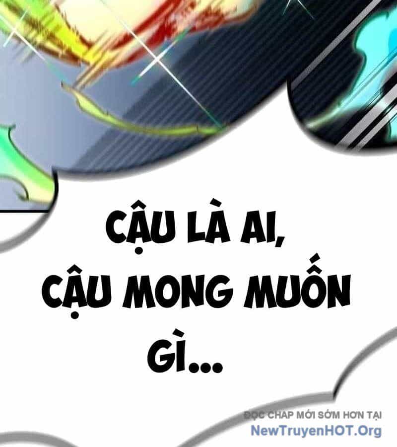 Lỗi Hệ Thống - Chương 27 - ảnh 30