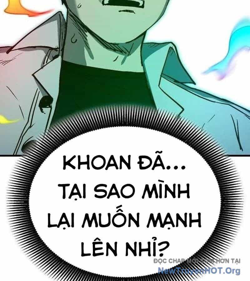 Lỗi Hệ Thống - Chương 27 - ảnh 37