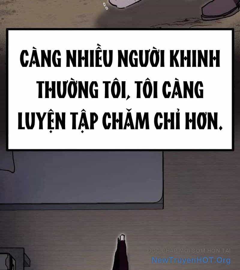 Lỗi Hệ Thống - Chương 27 - ảnh 41