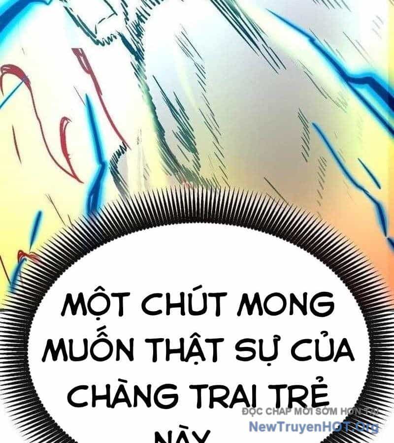Lỗi Hệ Thống - Chương 27 - ảnh 61