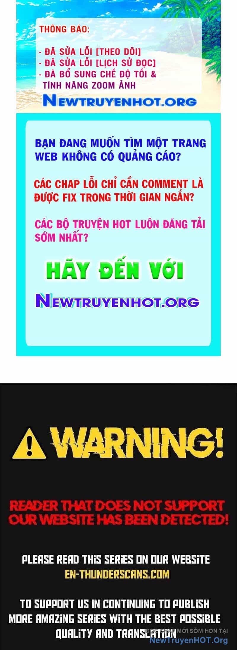 Lỗi Hệ Thống - Chương 28 - ảnh 1