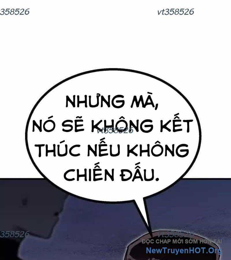 Lỗi Hệ Thống - Chương 28 - ảnh 107