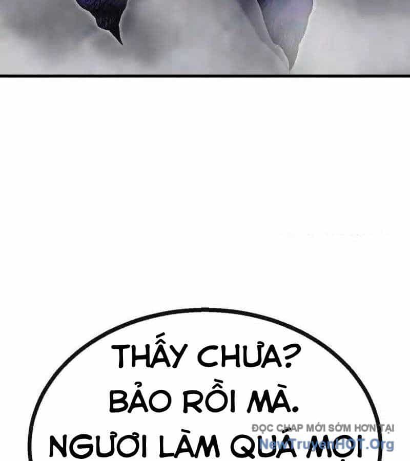 Lỗi Hệ Thống - Chương 28 - ảnh 153