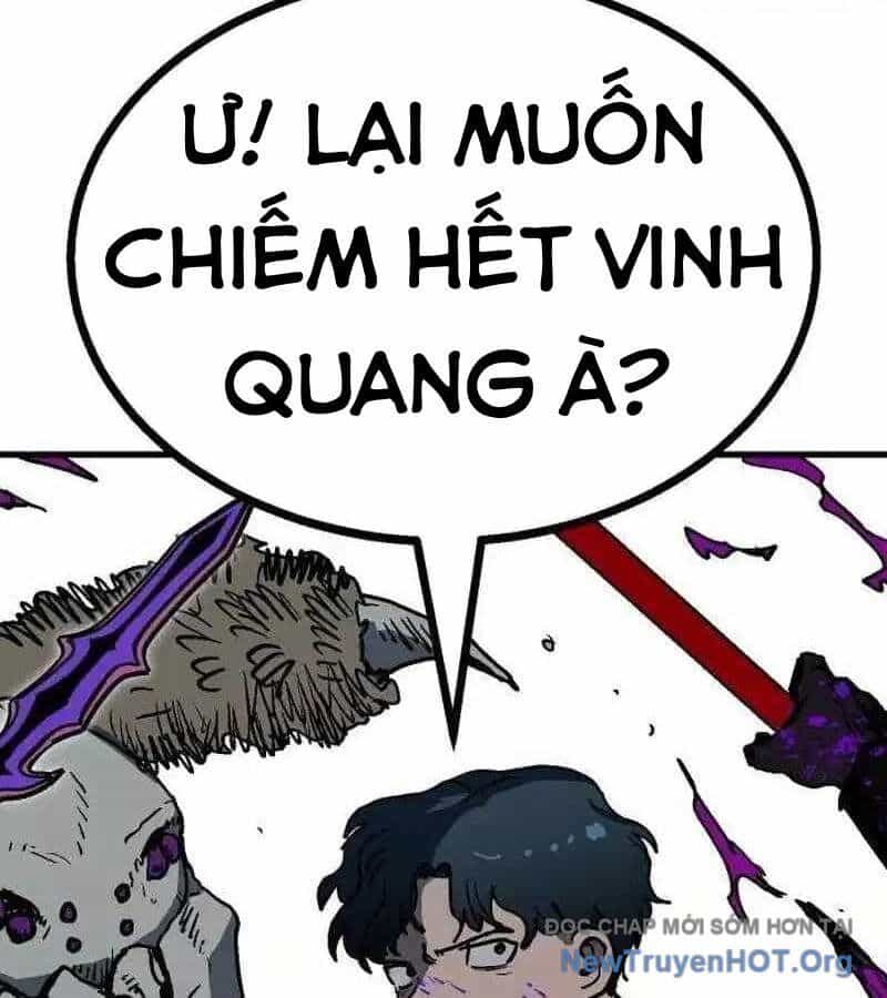 Lỗi Hệ Thống - Chương 28 - ảnh 191