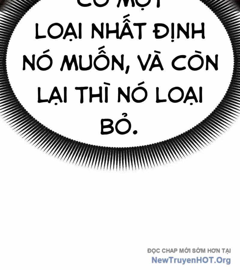 Lỗi Hệ Thống - Chương 28 - ảnh 198