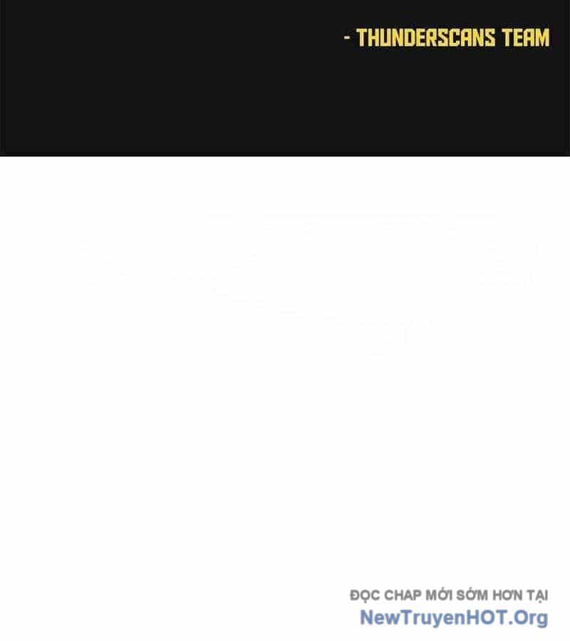 Lỗi Hệ Thống - Chương 28 - ảnh 2