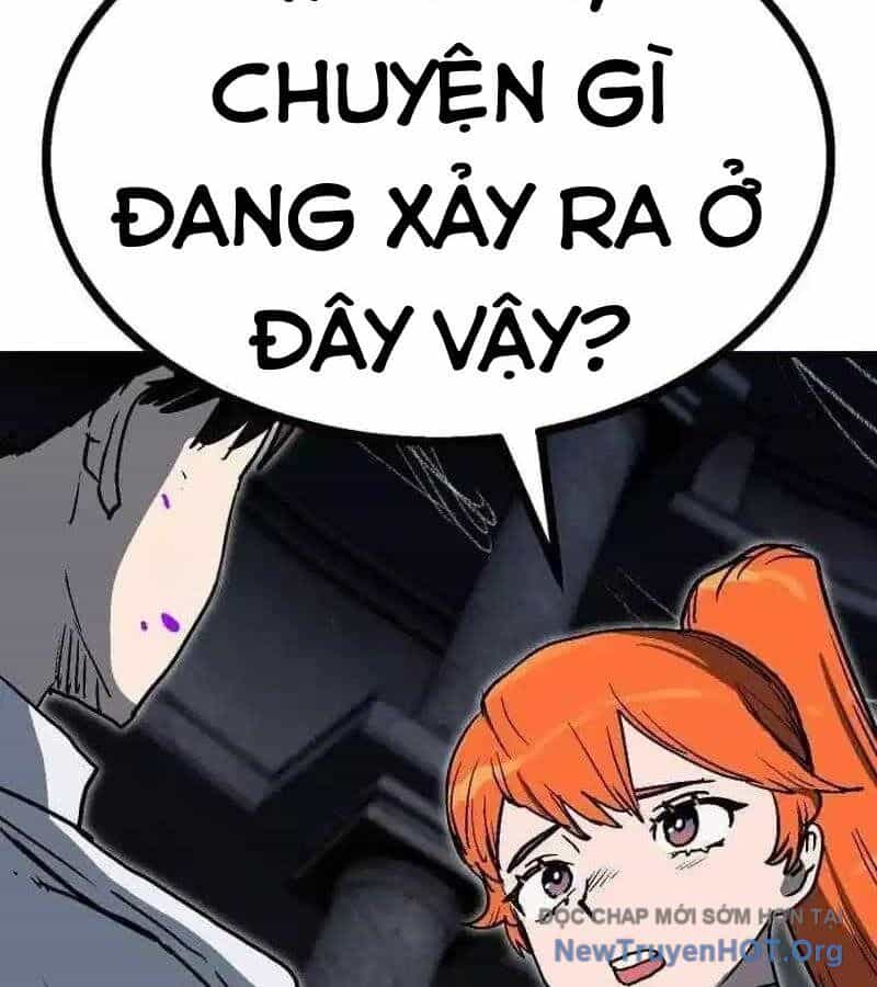 Lỗi Hệ Thống - Chương 28 - ảnh 26