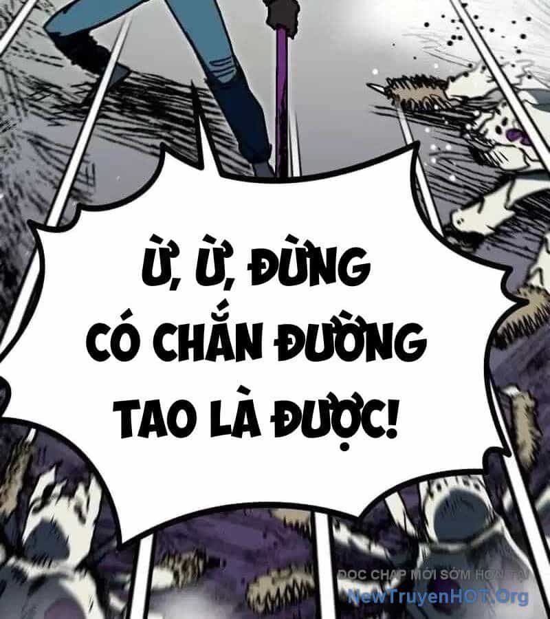 Lỗi Hệ Thống - Chương 28 - ảnh 47