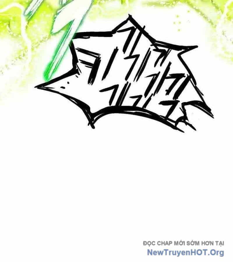 Lỗi Hệ Thống - Chương 28 - ảnh 56