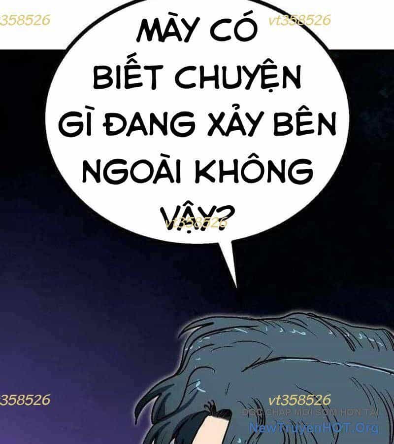 Lỗi Hệ Thống - Chương 28 - ảnh 7