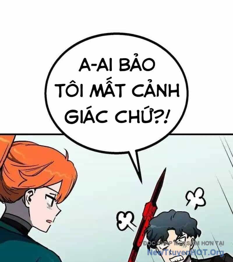 Lỗi Hệ Thống - Chương 28 - ảnh 71