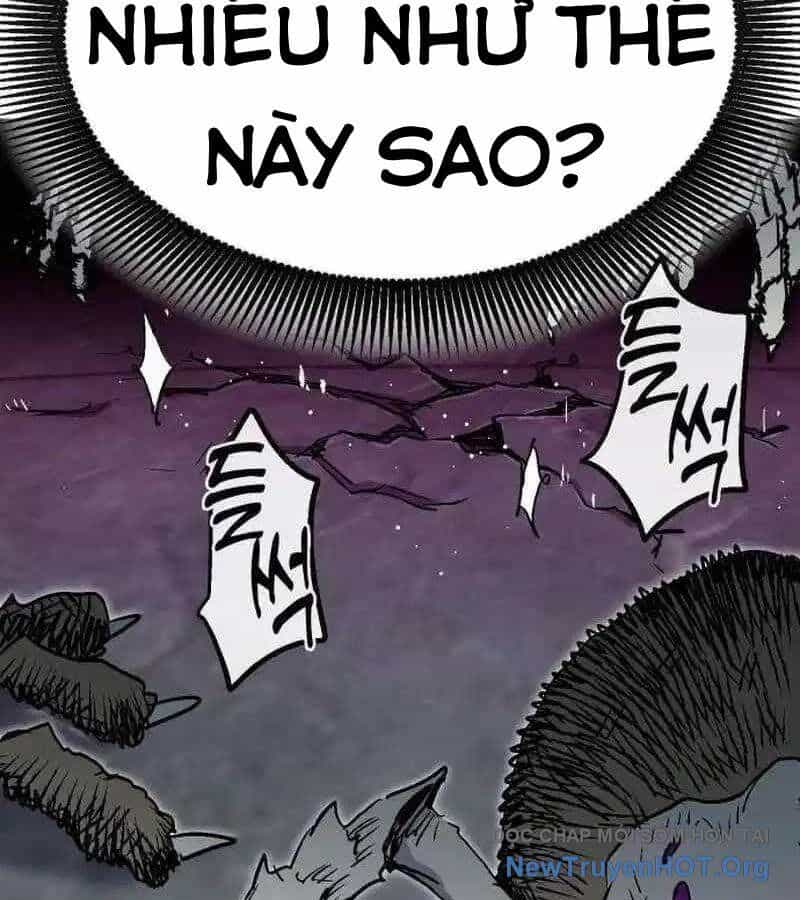 Lỗi Hệ Thống - Chương 28 - ảnh 87