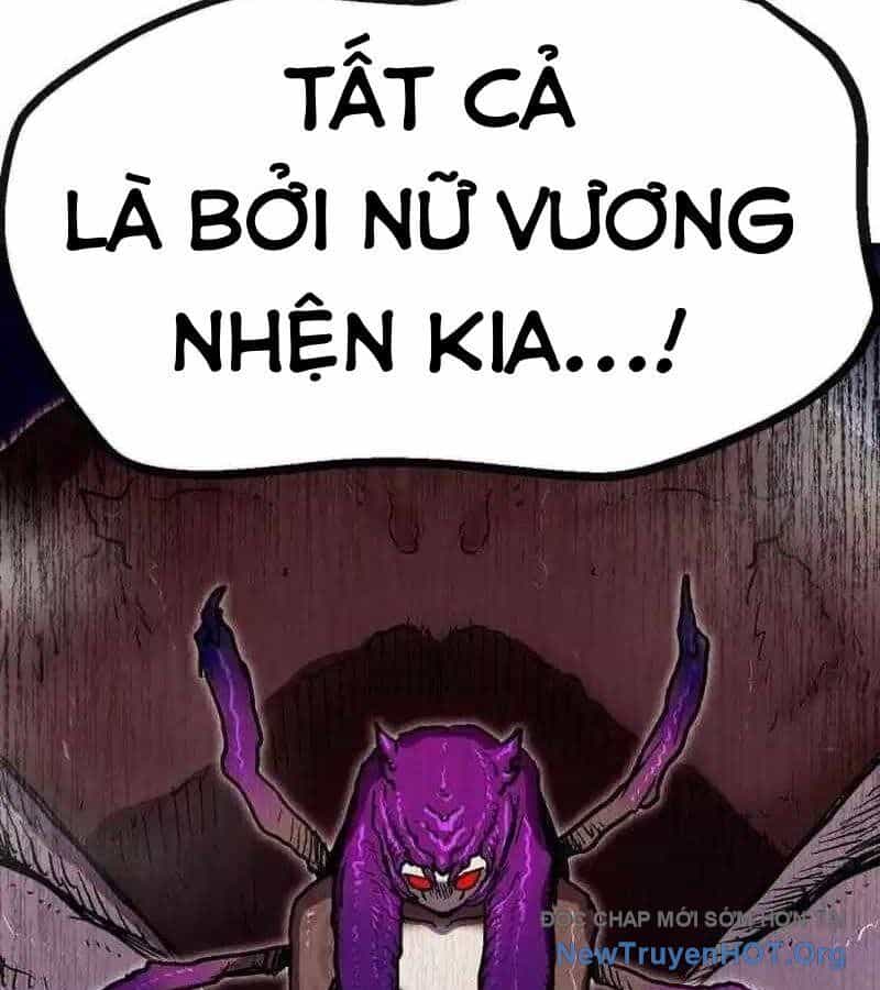 Lỗi Hệ Thống - Chương 28 - ảnh 99