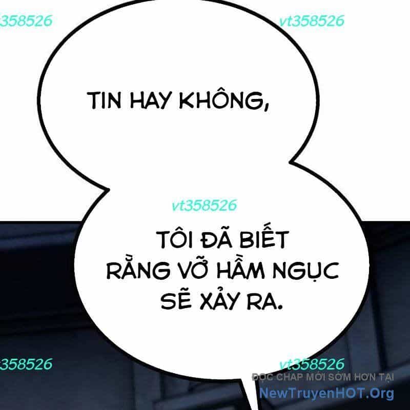 Lỗi Hệ Thống - Chương 29 - ảnh 139