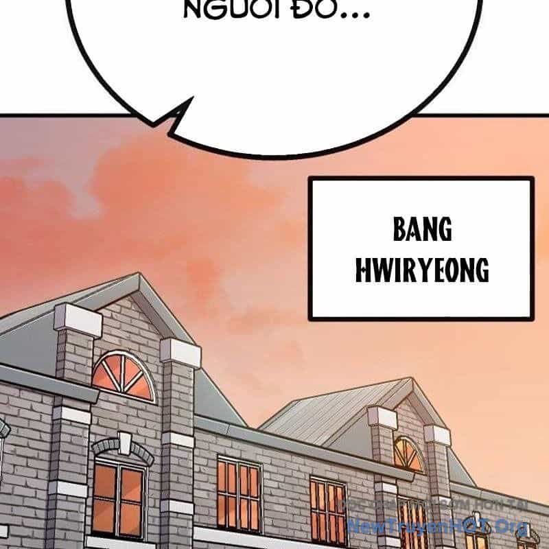 Lỗi Hệ Thống - Chương 29 - ảnh 151