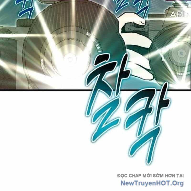 Lỗi Hệ Thống - Chương 29 - ảnh 155