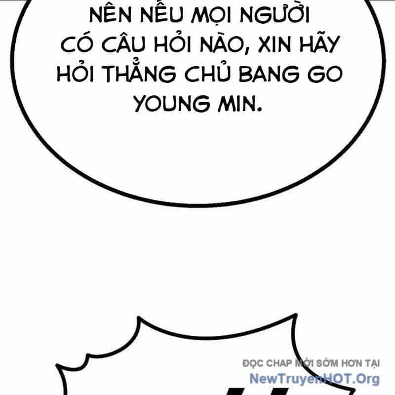 Lỗi Hệ Thống - Chương 29 - ảnh 172