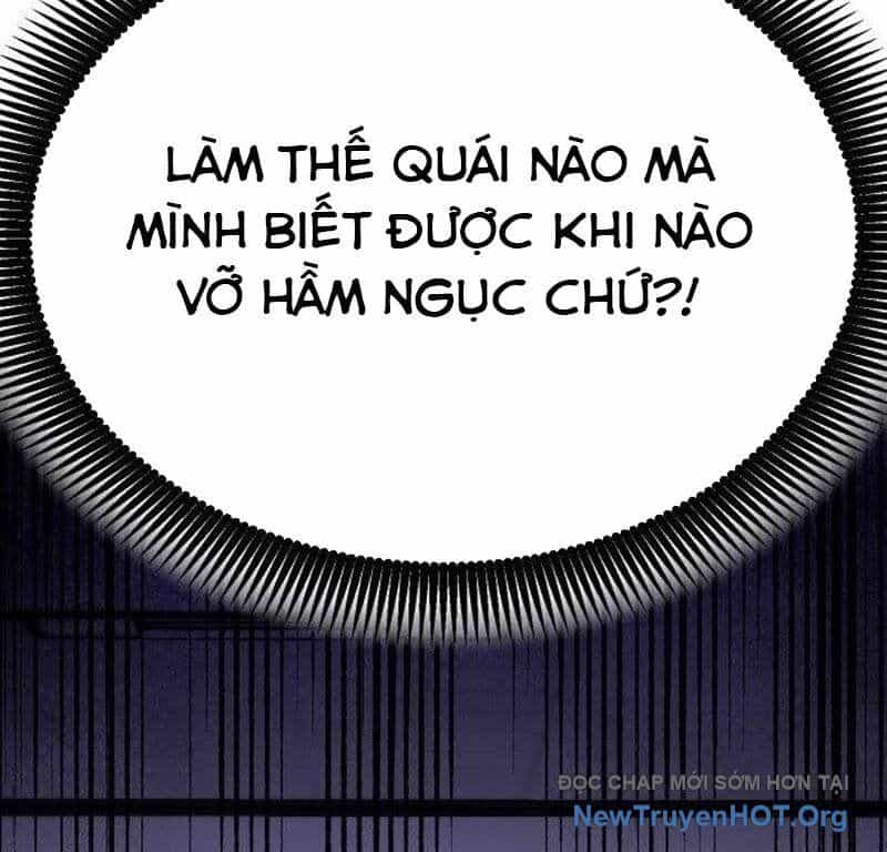 Lỗi Hệ Thống - Chương 29 - ảnh 185