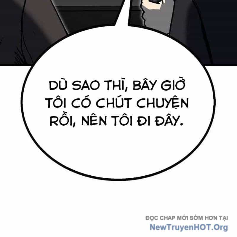 Lỗi Hệ Thống - Chương 29 - ảnh 187