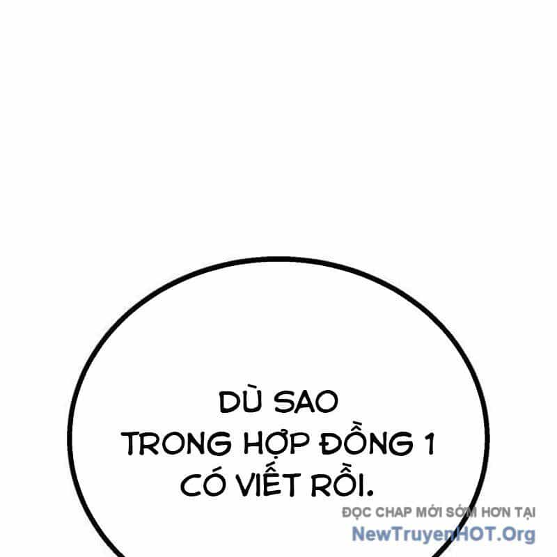 Lỗi Hệ Thống - Chương 29 - ảnh 199
