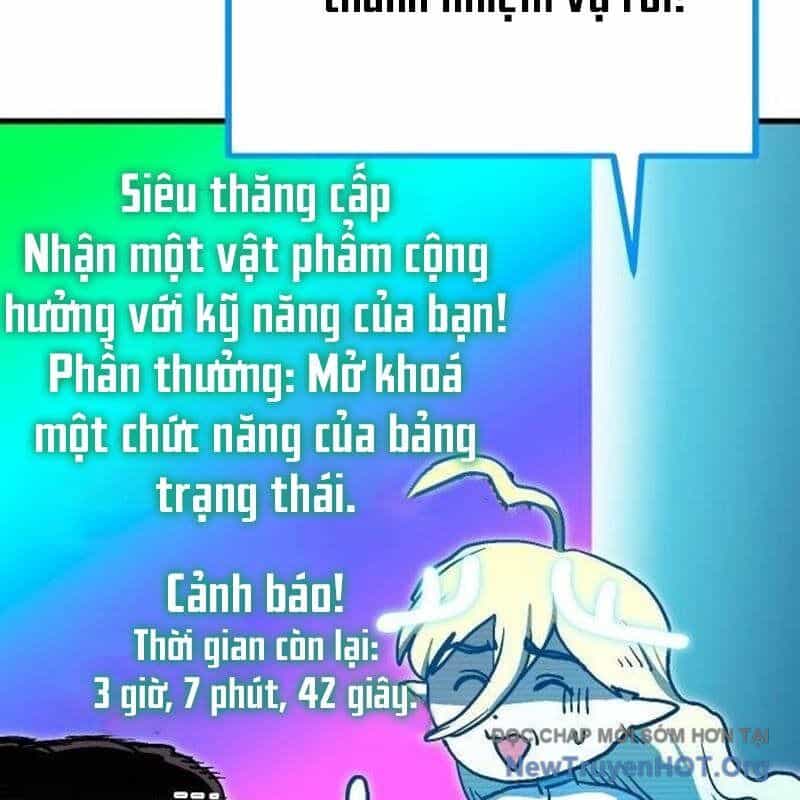 Lỗi Hệ Thống - Chương 29 - ảnh 206