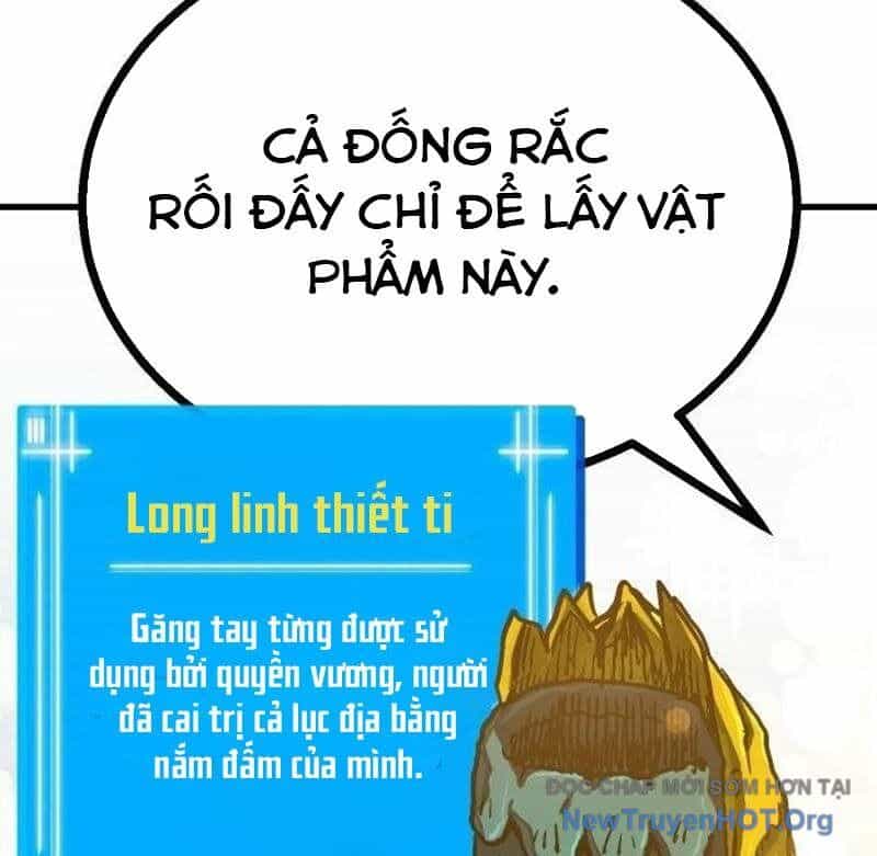 Lỗi Hệ Thống - Chương 29 - ảnh 213