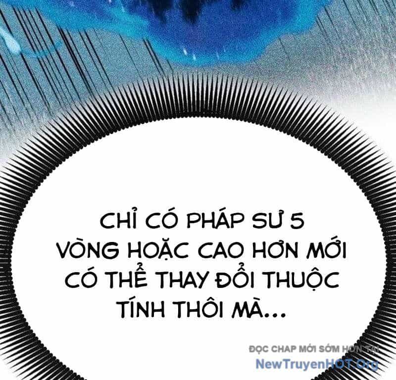 Lỗi Hệ Thống - Chương 29 - ảnh 26