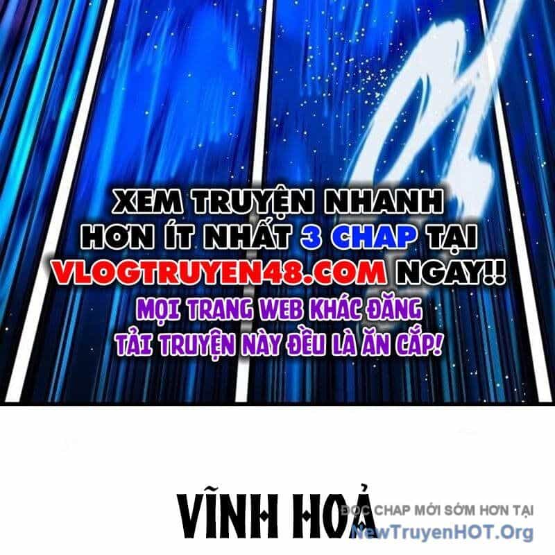 Lỗi Hệ Thống - Chương 29 - ảnh 64