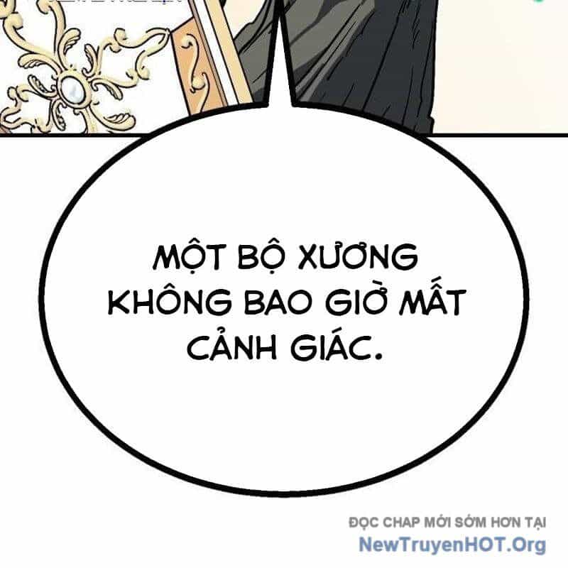 Lỗi Hệ Thống - Chương 29 - ảnh 82