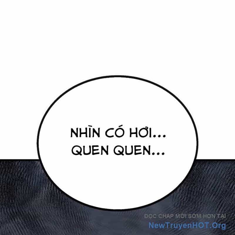 Lỗi Hệ Thống - Chương 29 - ảnh 92