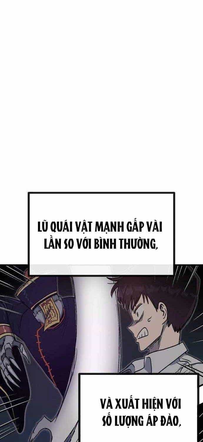 Lỗi Hệ Thống - Chương 3 - ảnh 102