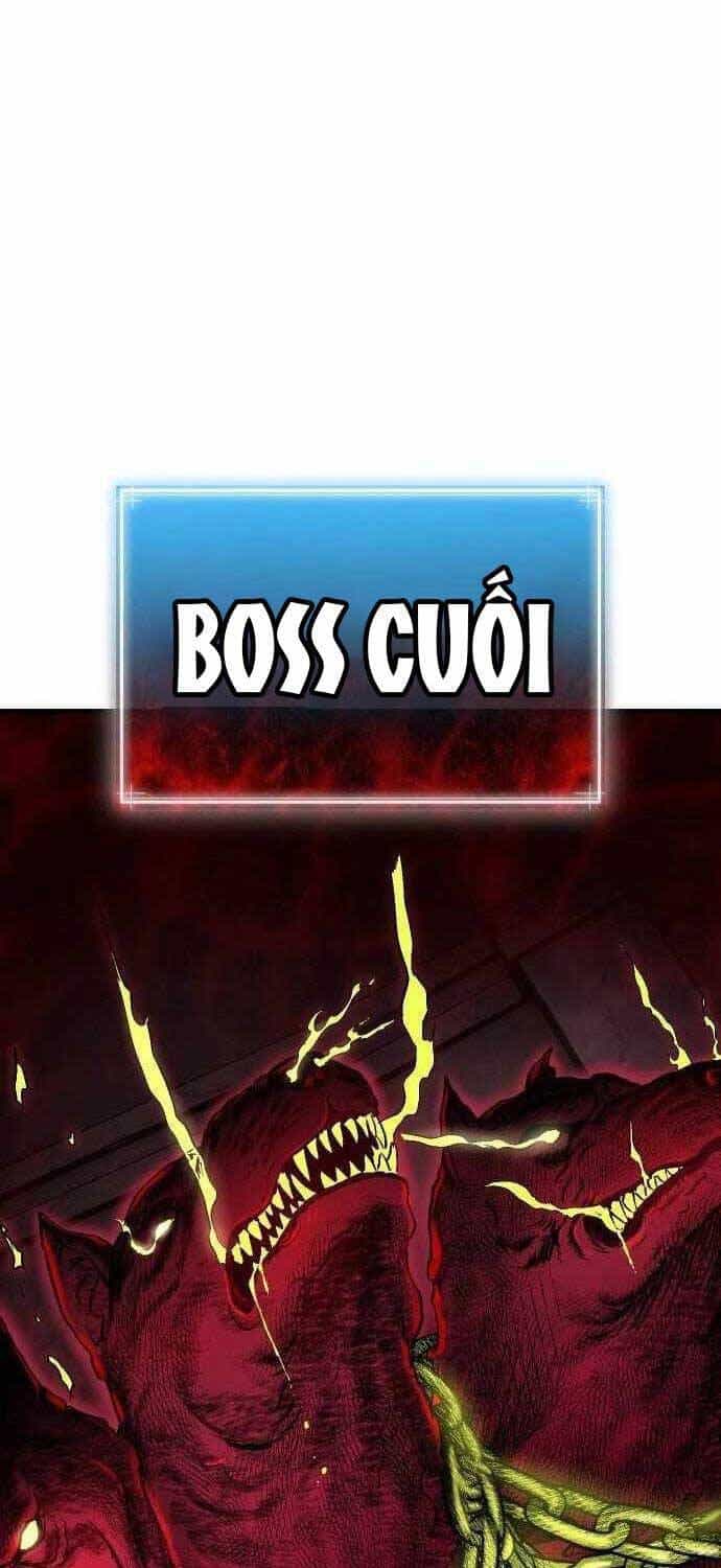 Lỗi Hệ Thống - Chương 3 - ảnh 110
