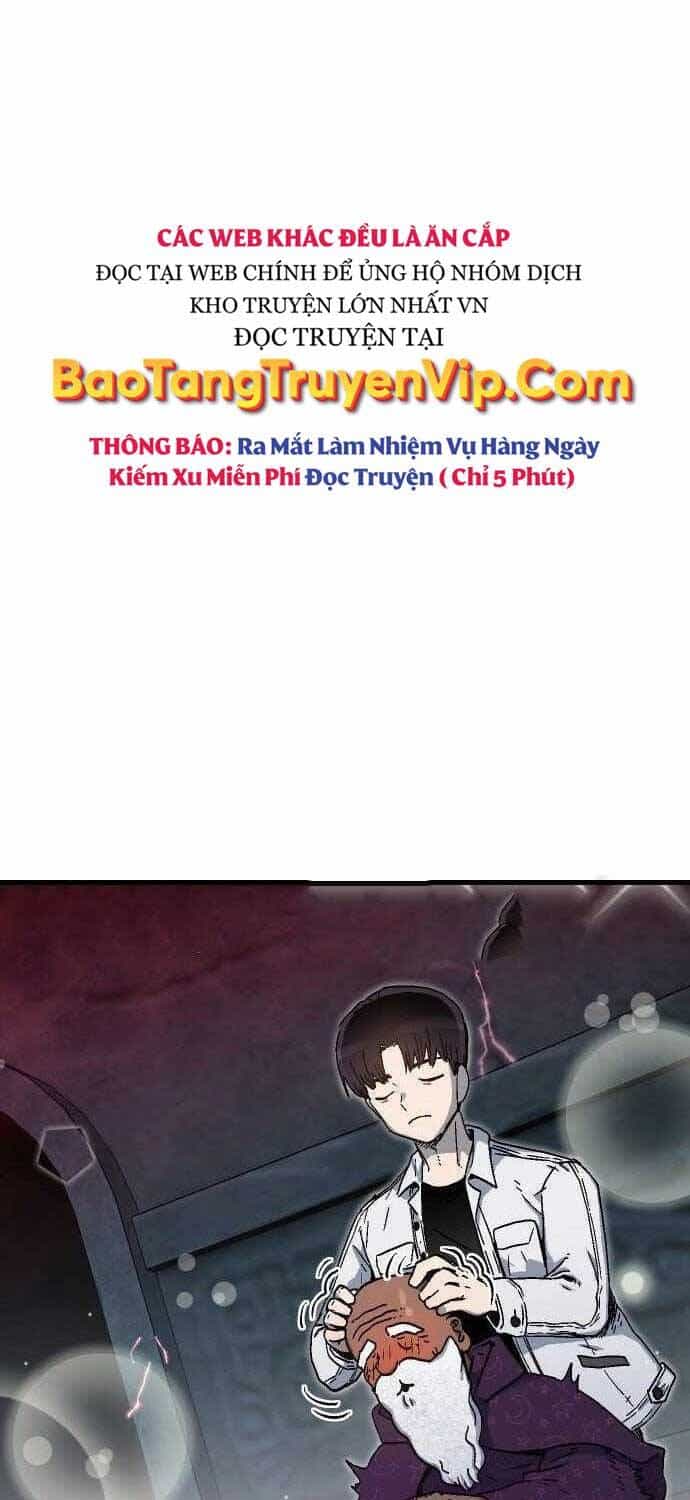 Lỗi Hệ Thống - Chương 3 - ảnh 134